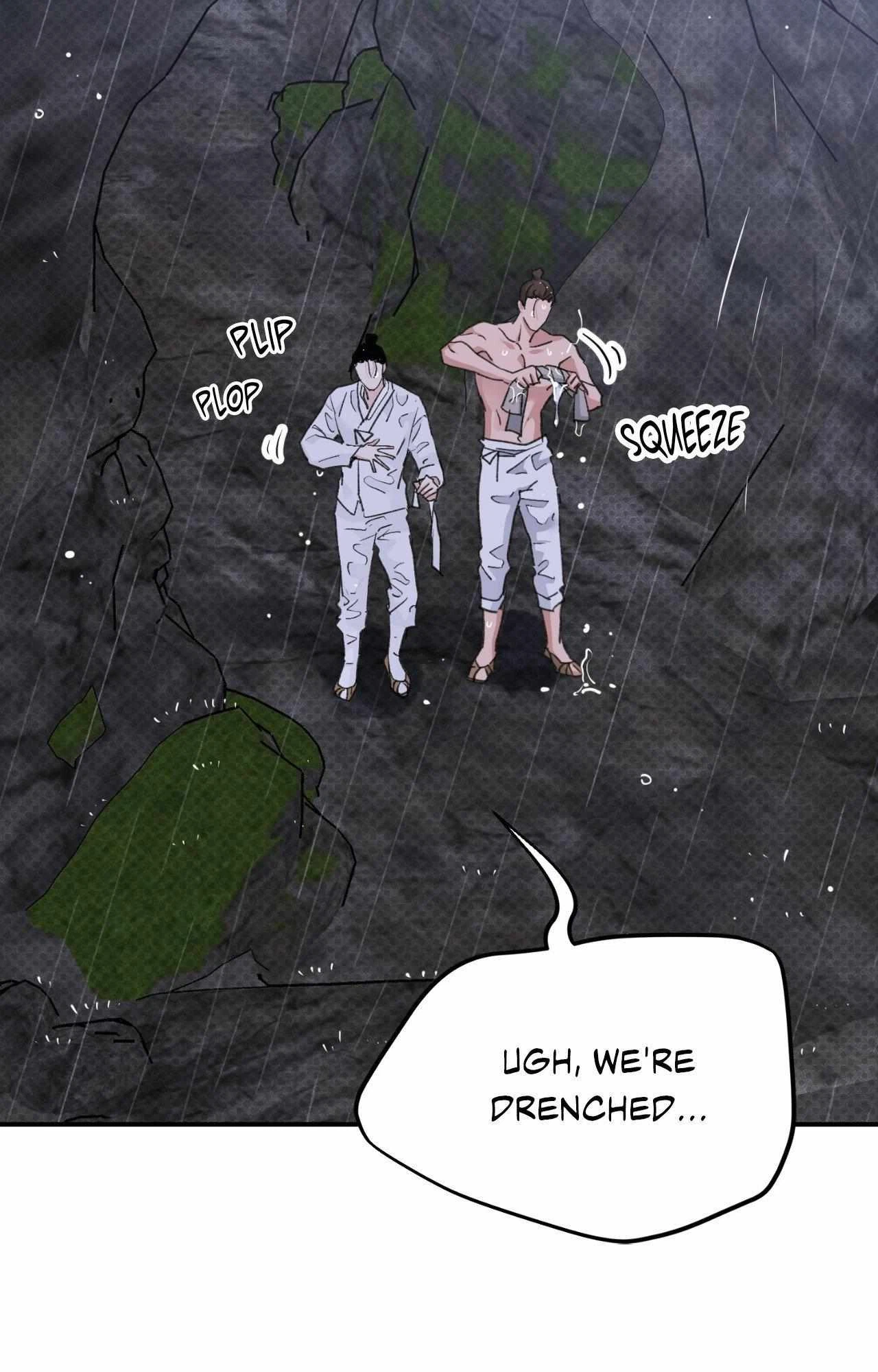 Chapter 0.03, page 79