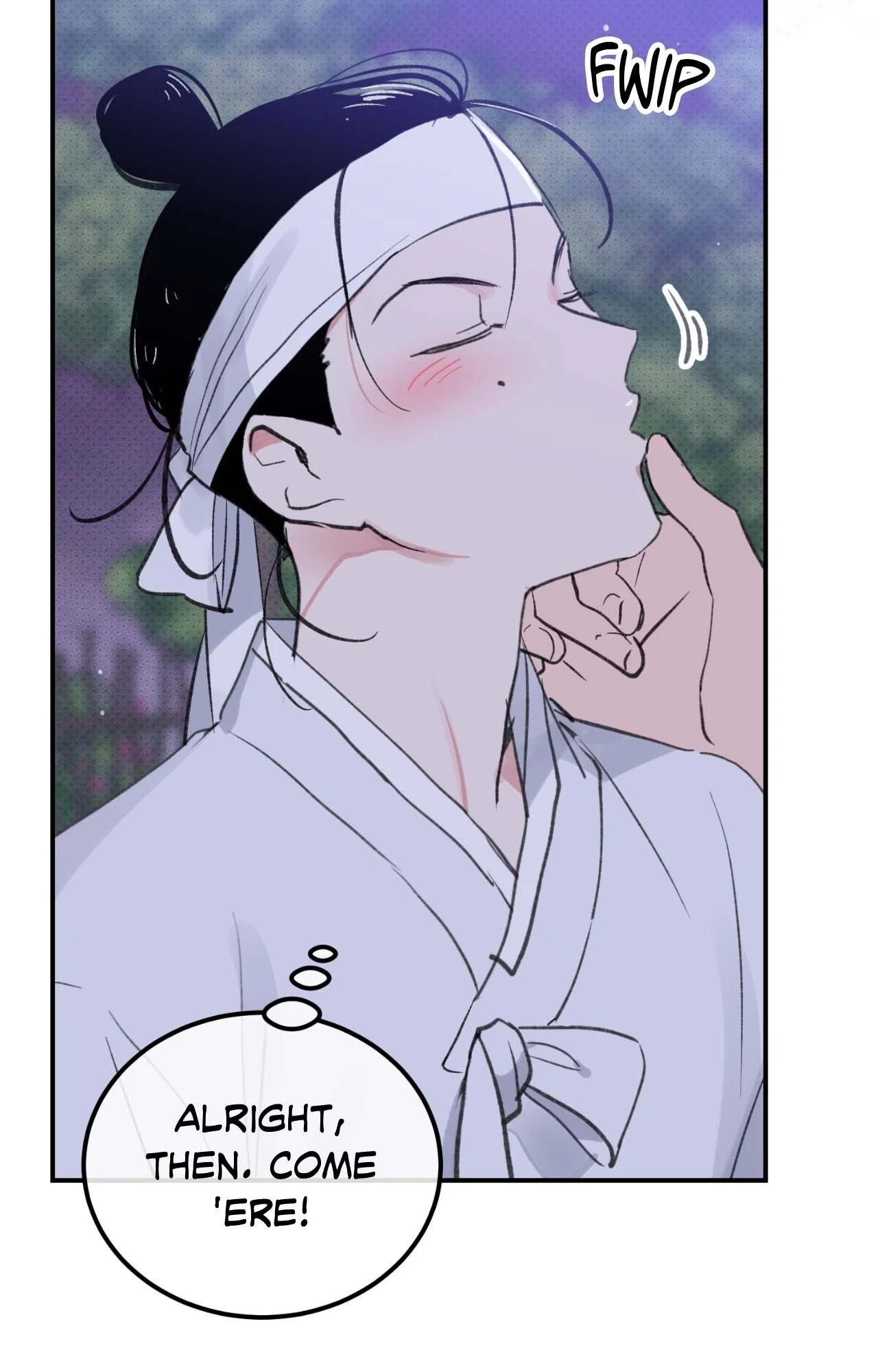 Chapter 0.03, page 8