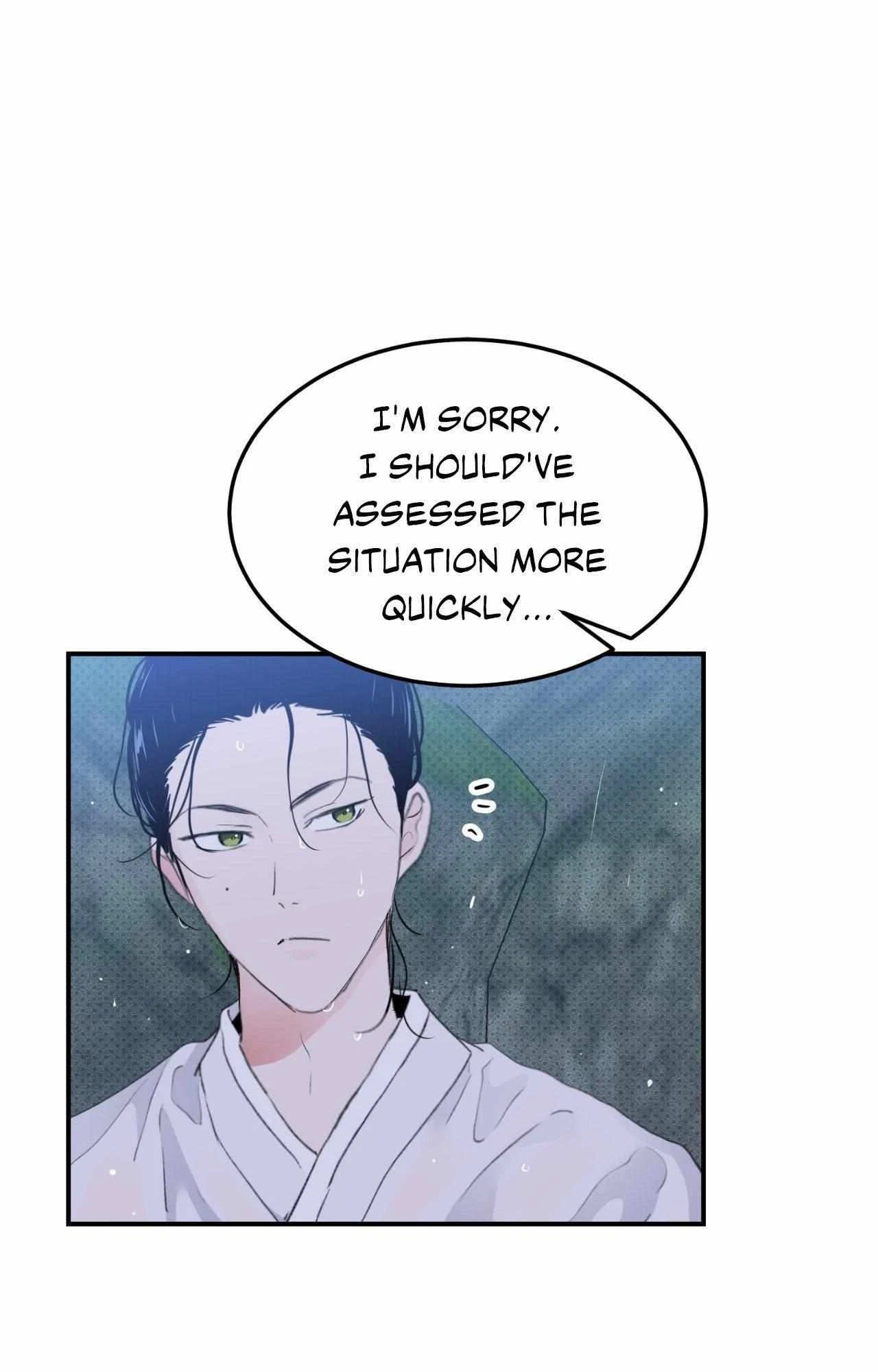 Chapter 0.03, page 80