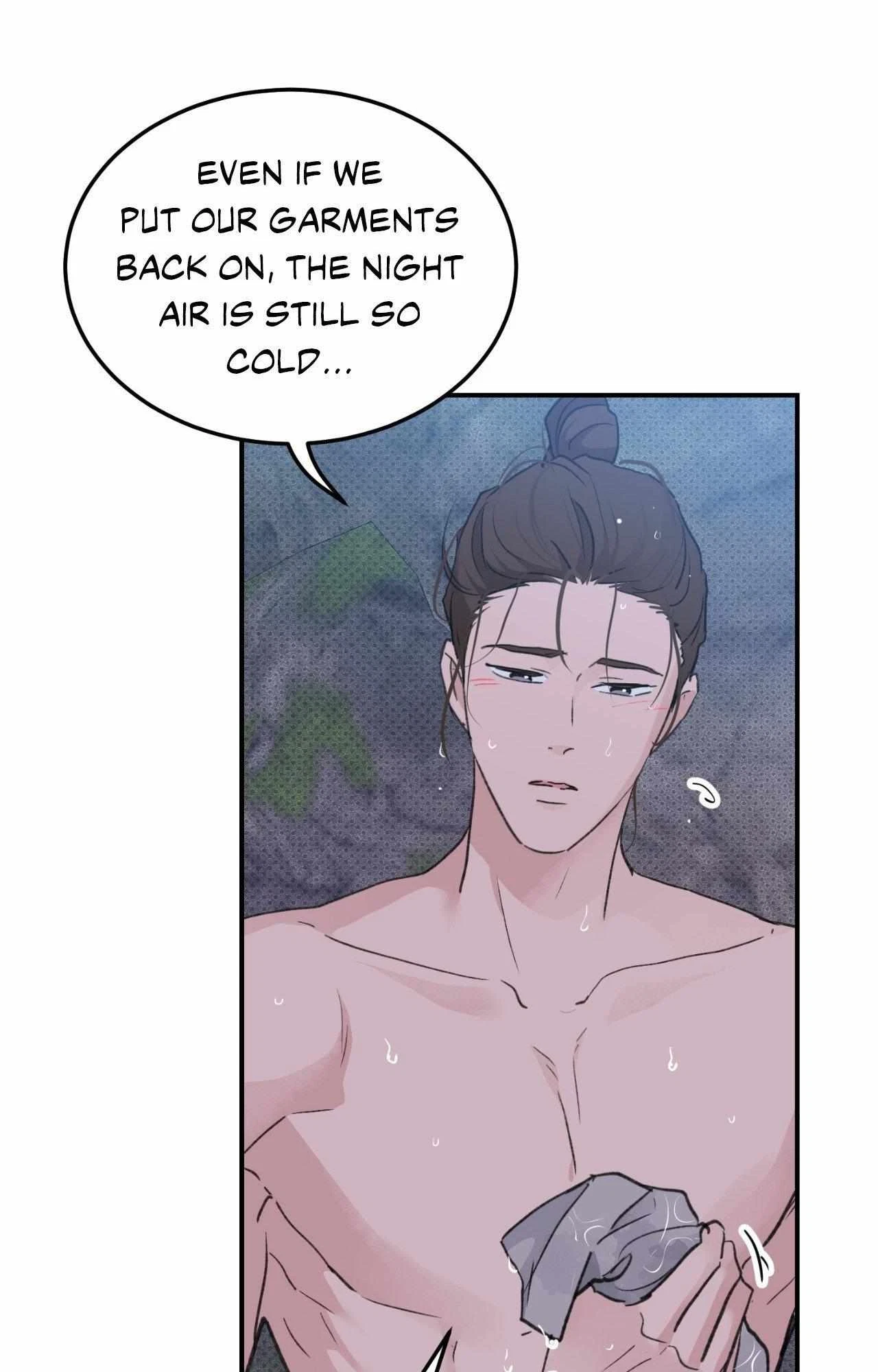 Chapter 0.03, page 81