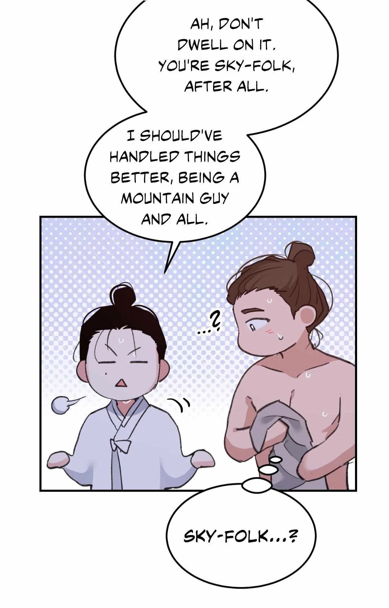 Chapter 0.03, page 84