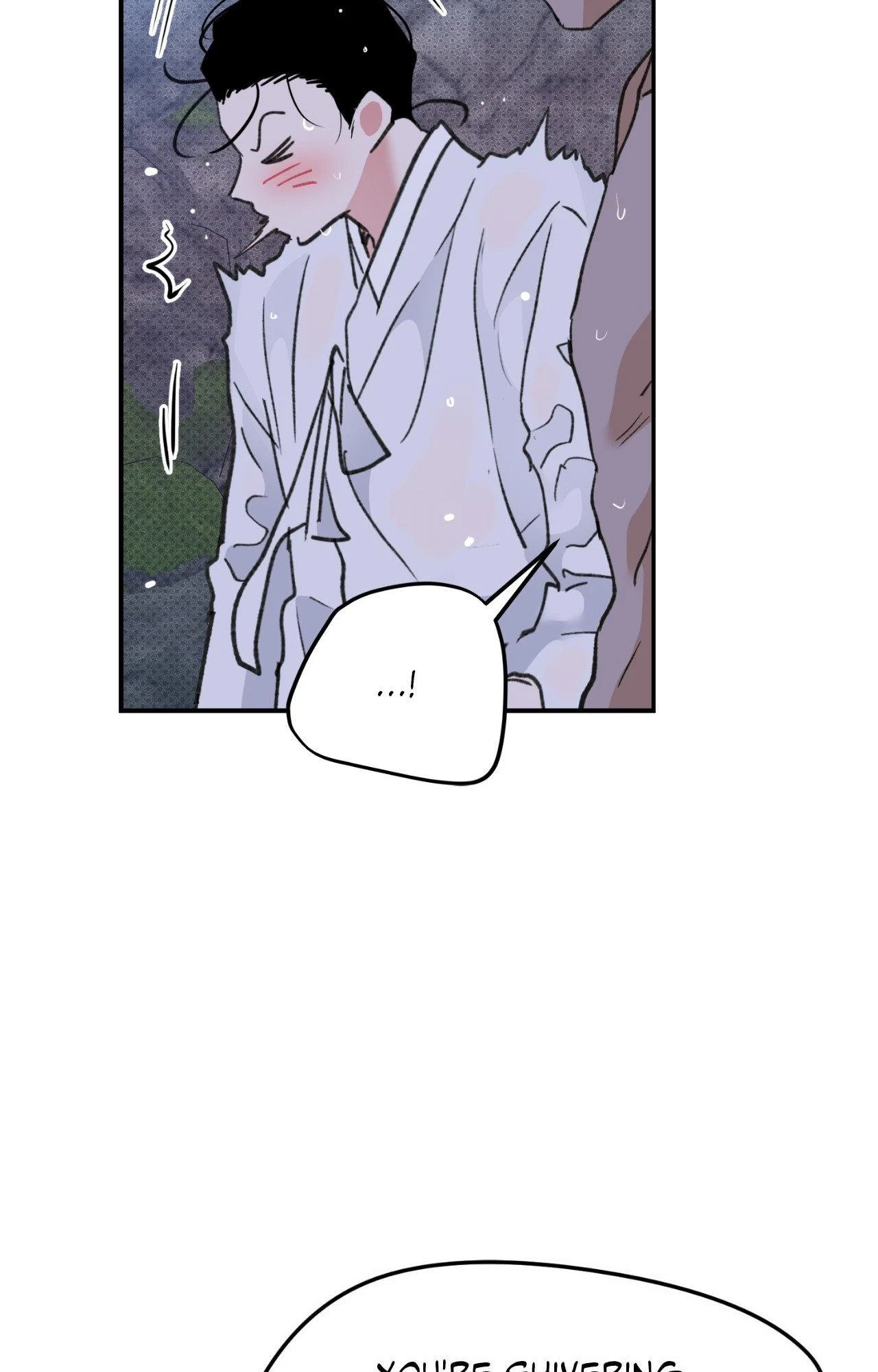 Chapter 0.03, page 86