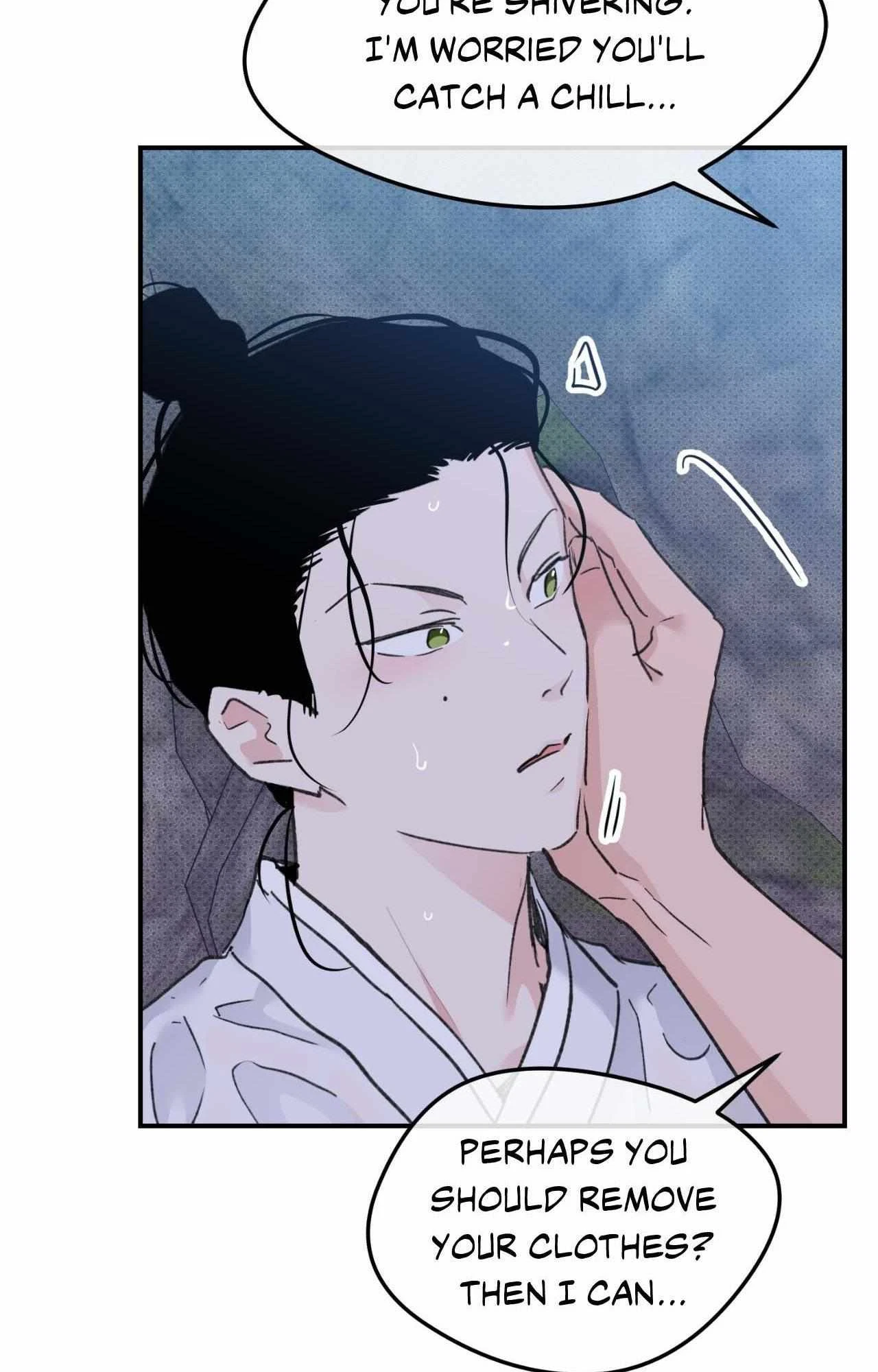 Chapter 0.03, page 87