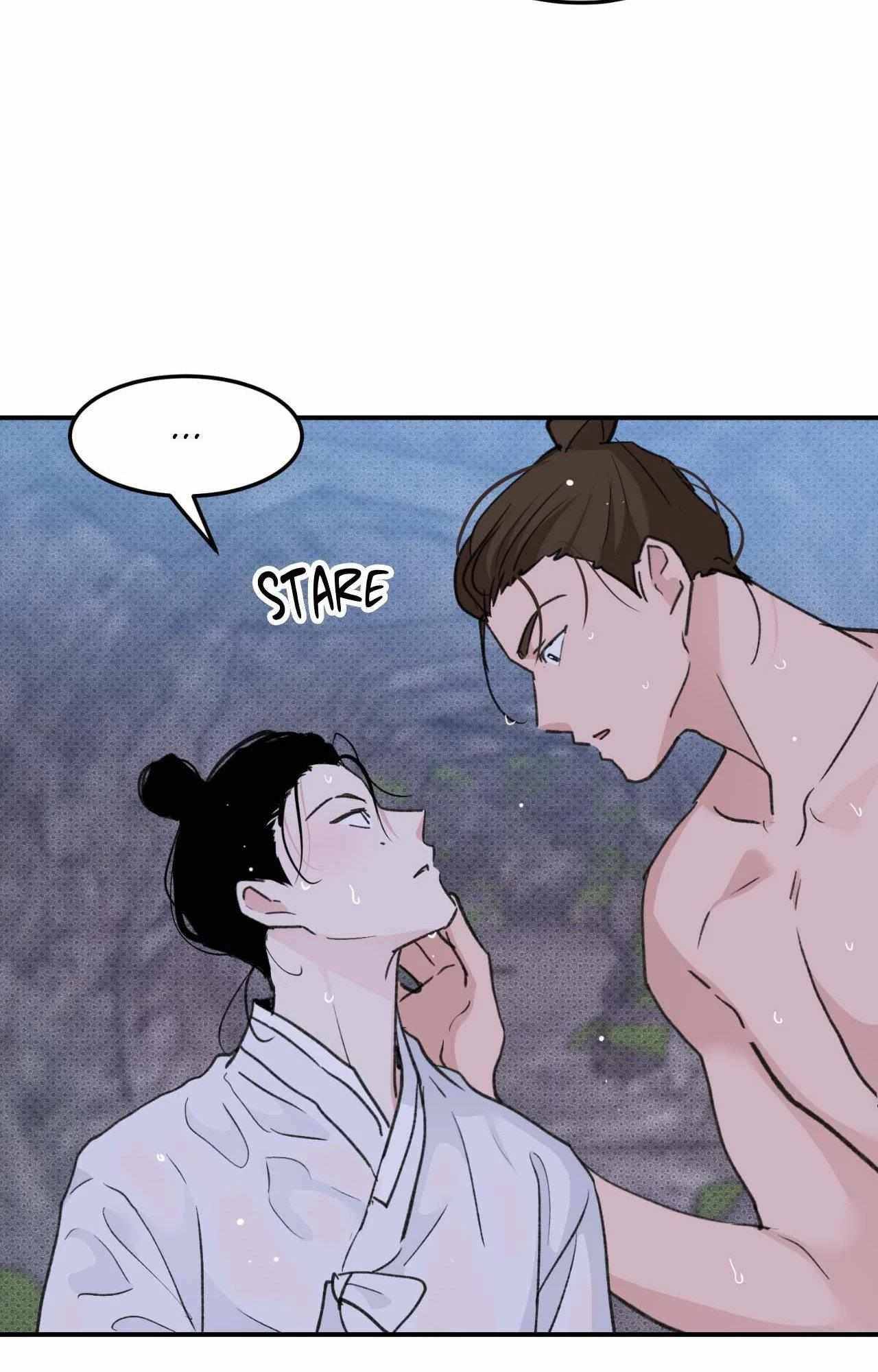 Chapter 0.03, page 88