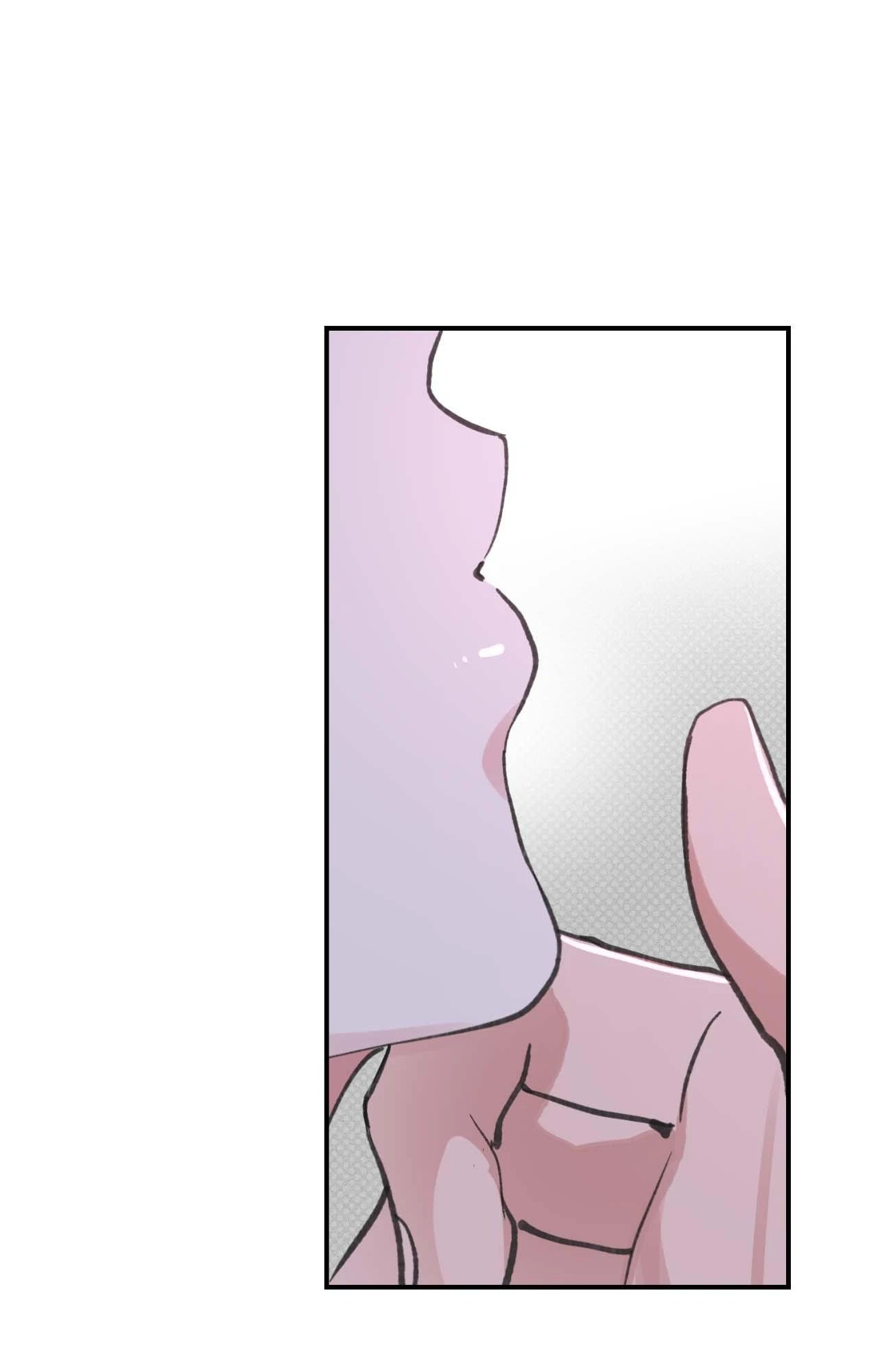 Chapter 0.03, page 9