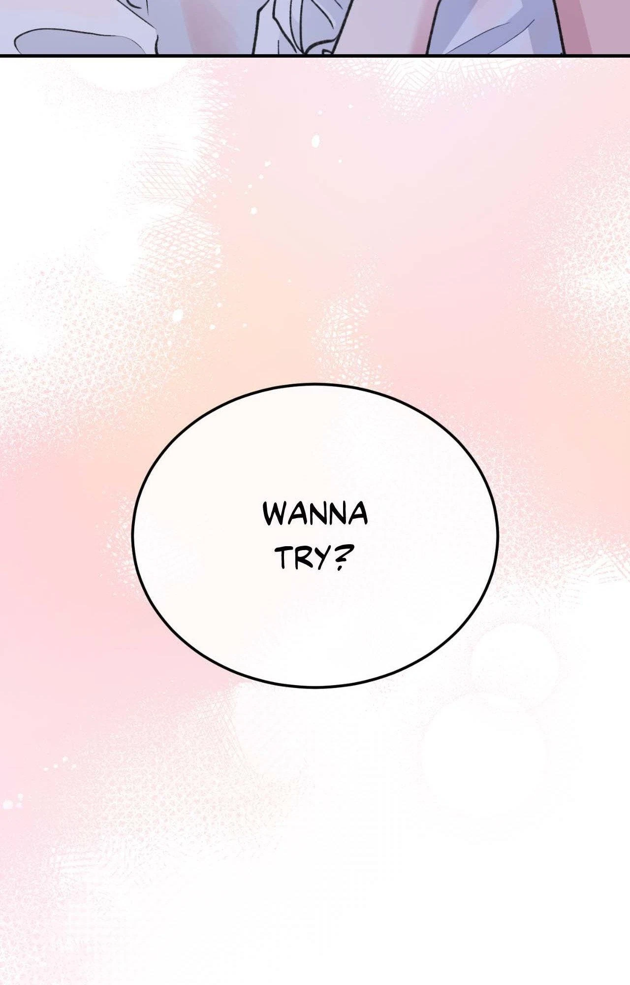 Chapter 0.03, page 93