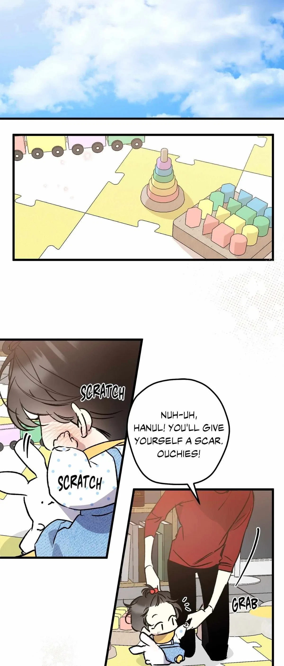 Chapter 50.09, page 14