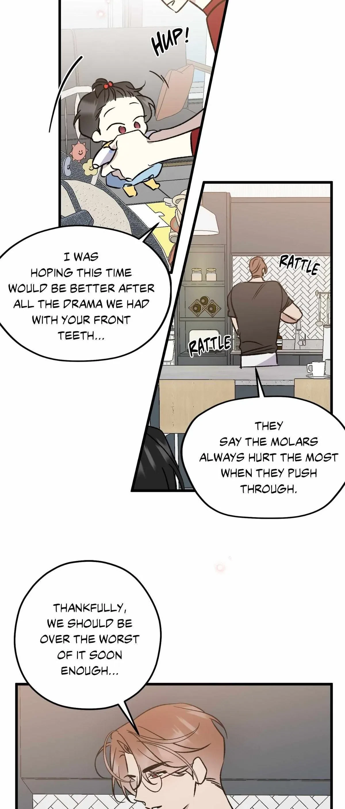 Chapter 50.09, page 16