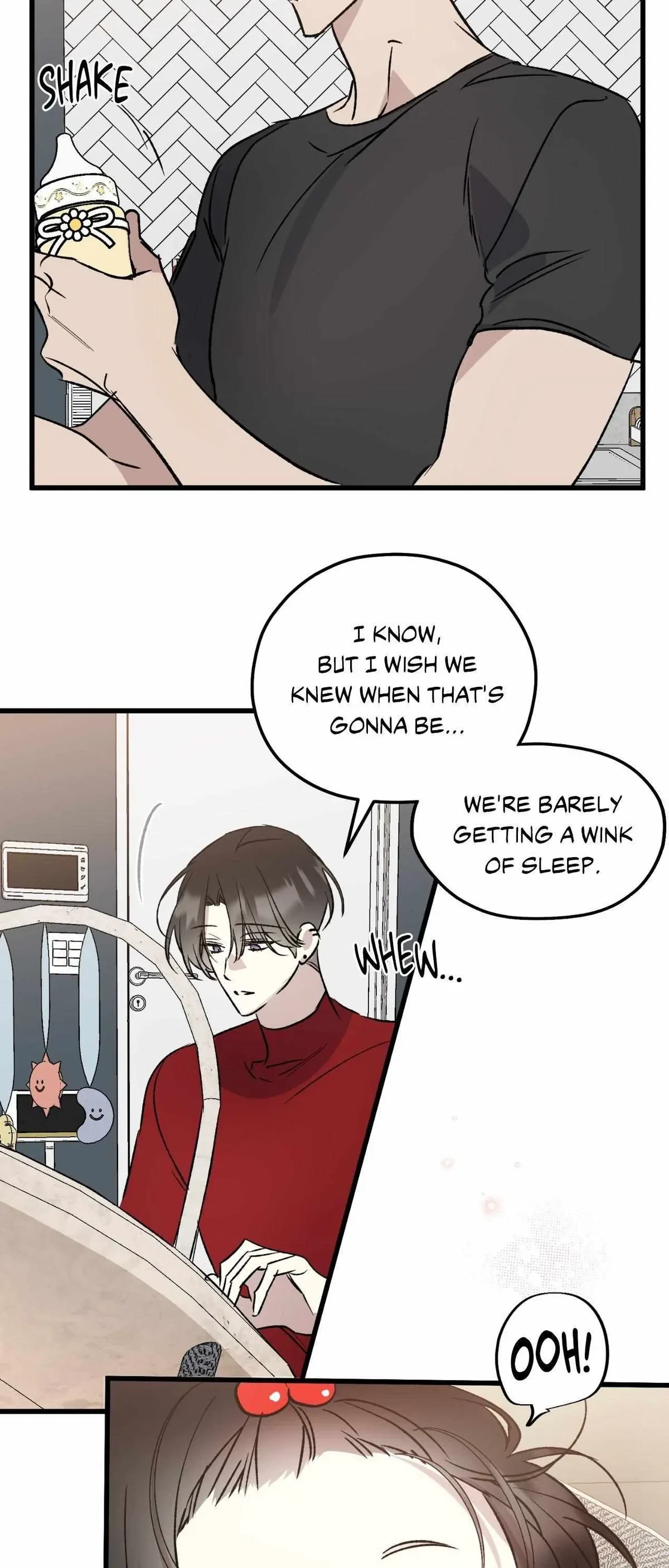 Chapter 50.09, page 17