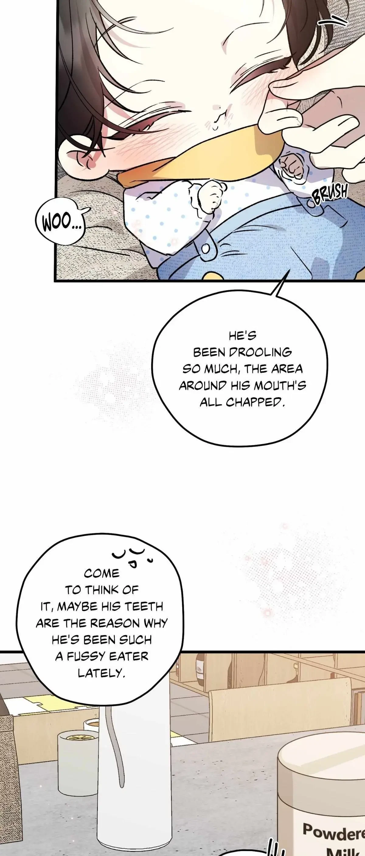 Chapter 50.09, page 18