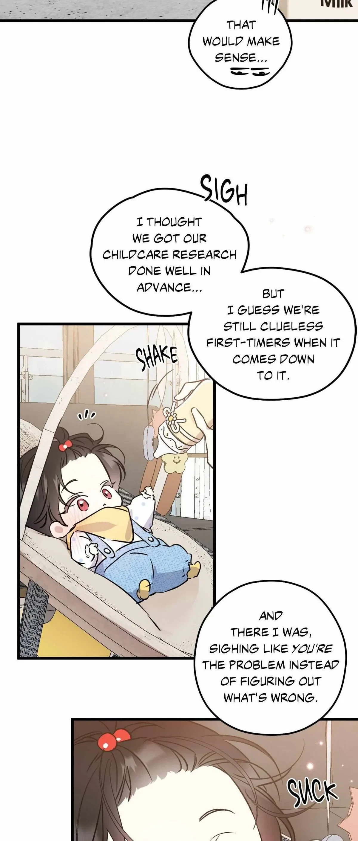Chapter 50.09, page 19
