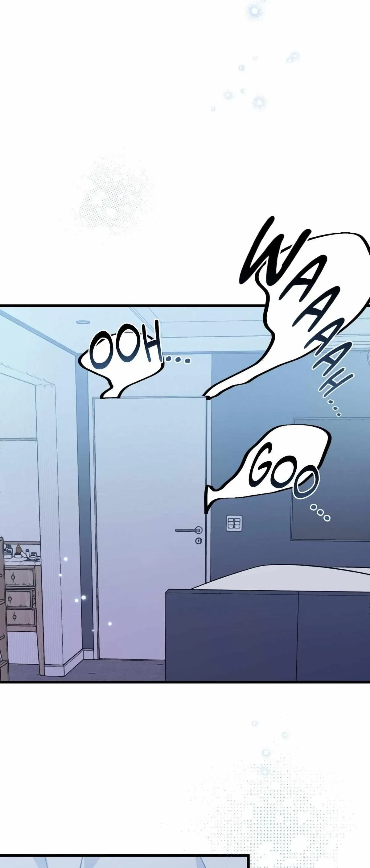 Chapter 50.09, page 2