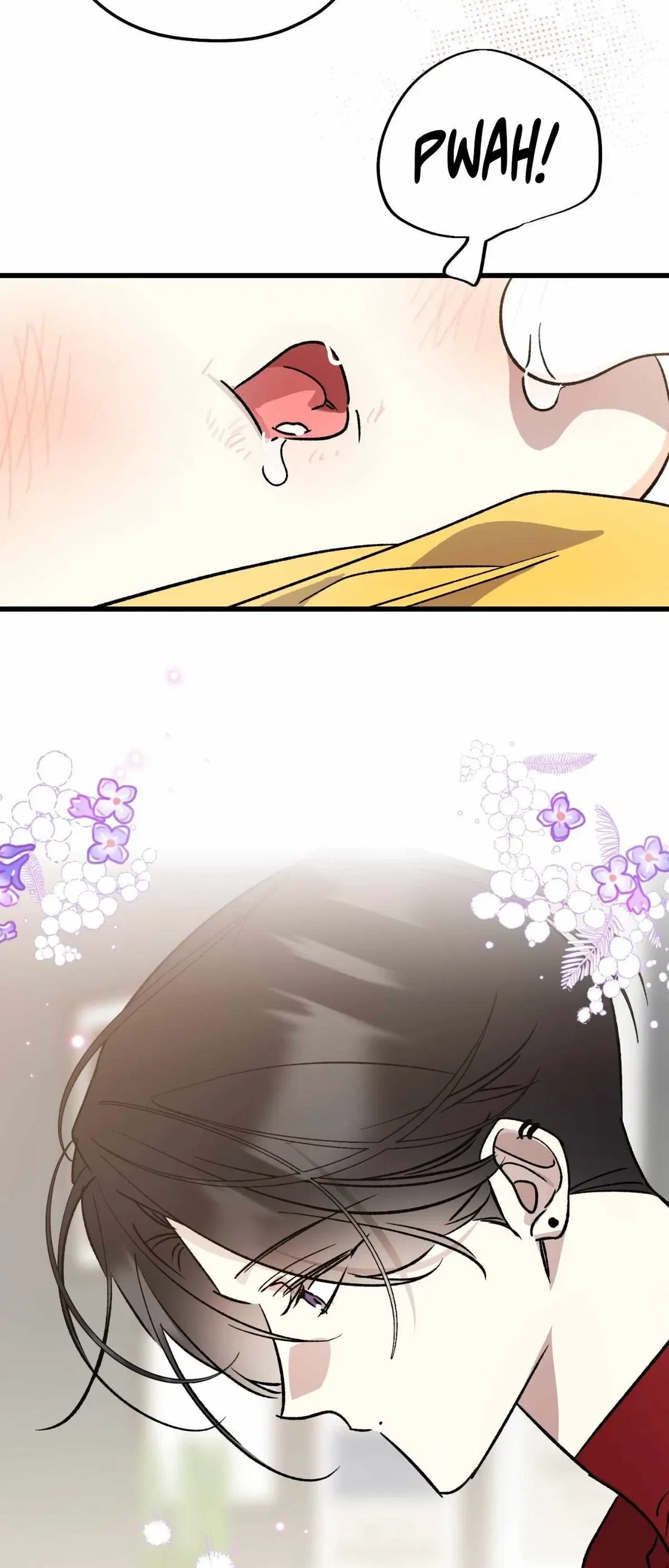 Chapter 50.09, page 21