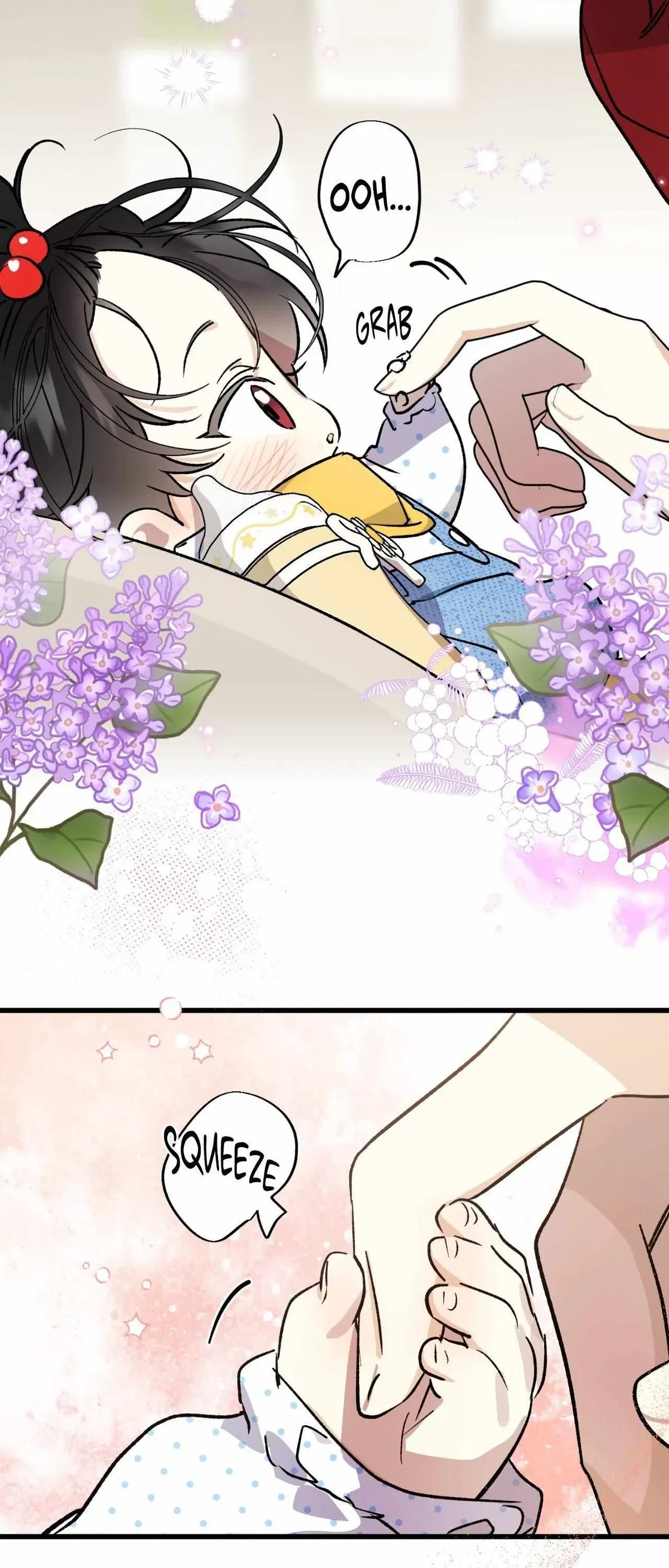 Chapter 50.09, page 22