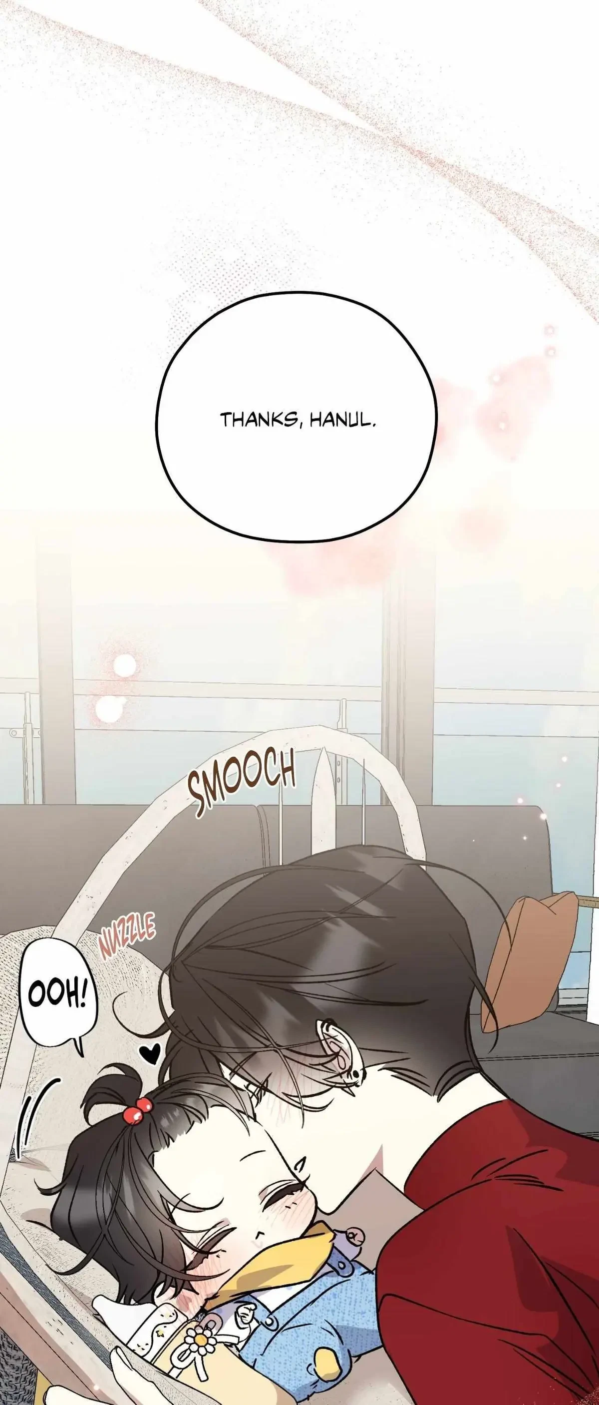Chapter 50.09, page 24