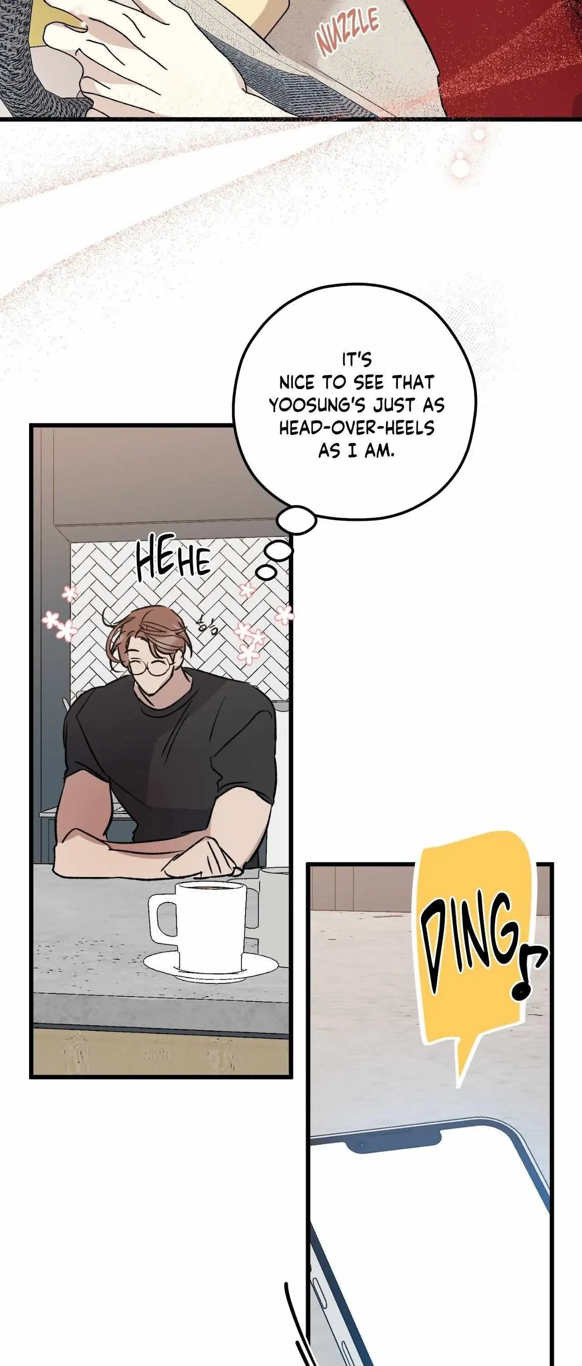 Chapter 50.09, page 25