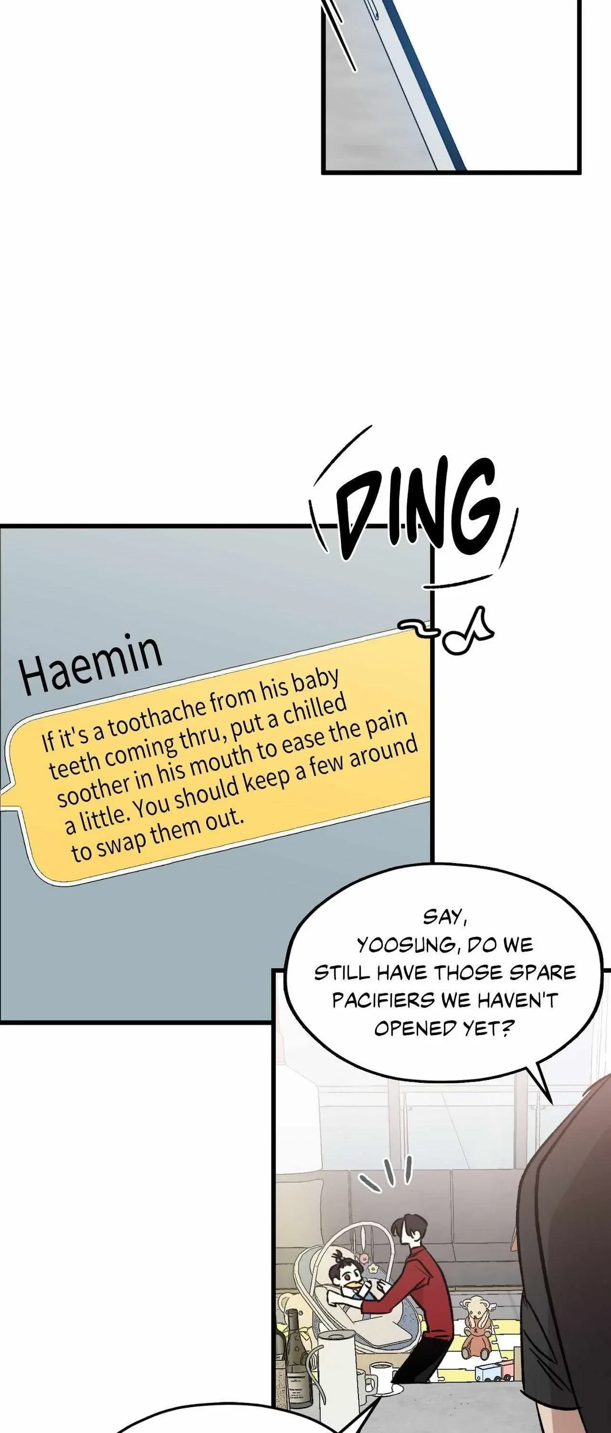 Chapter 50.09, page 26