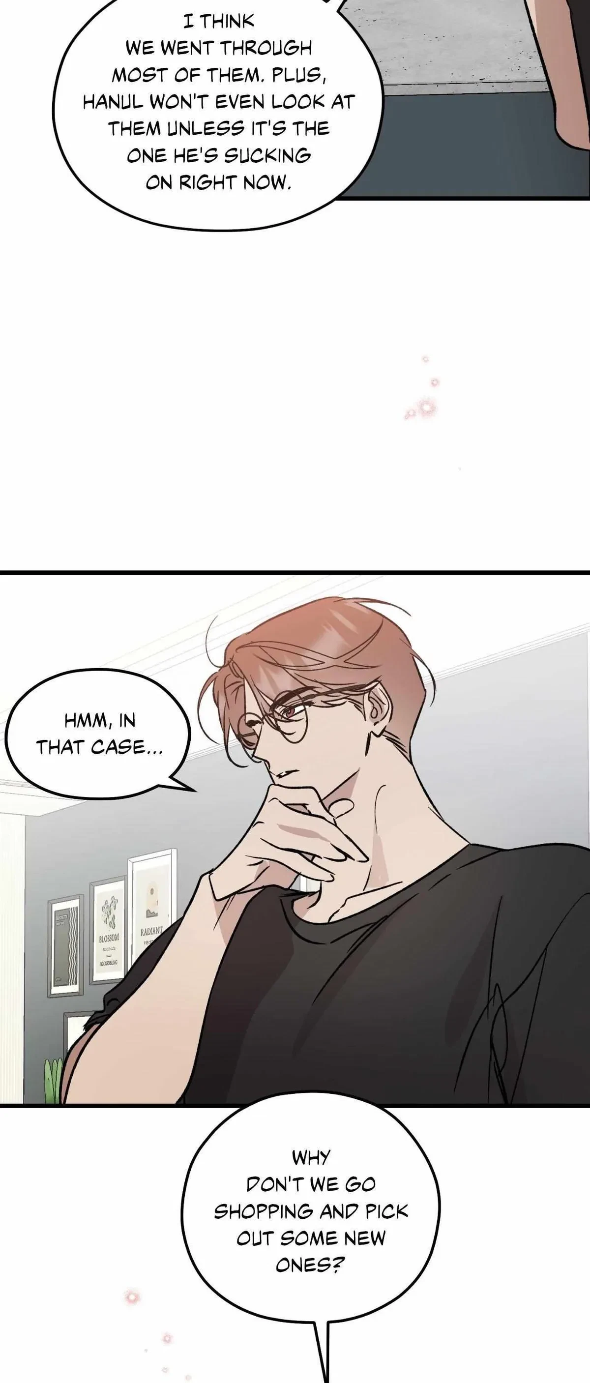 Chapter 50.09, page 27