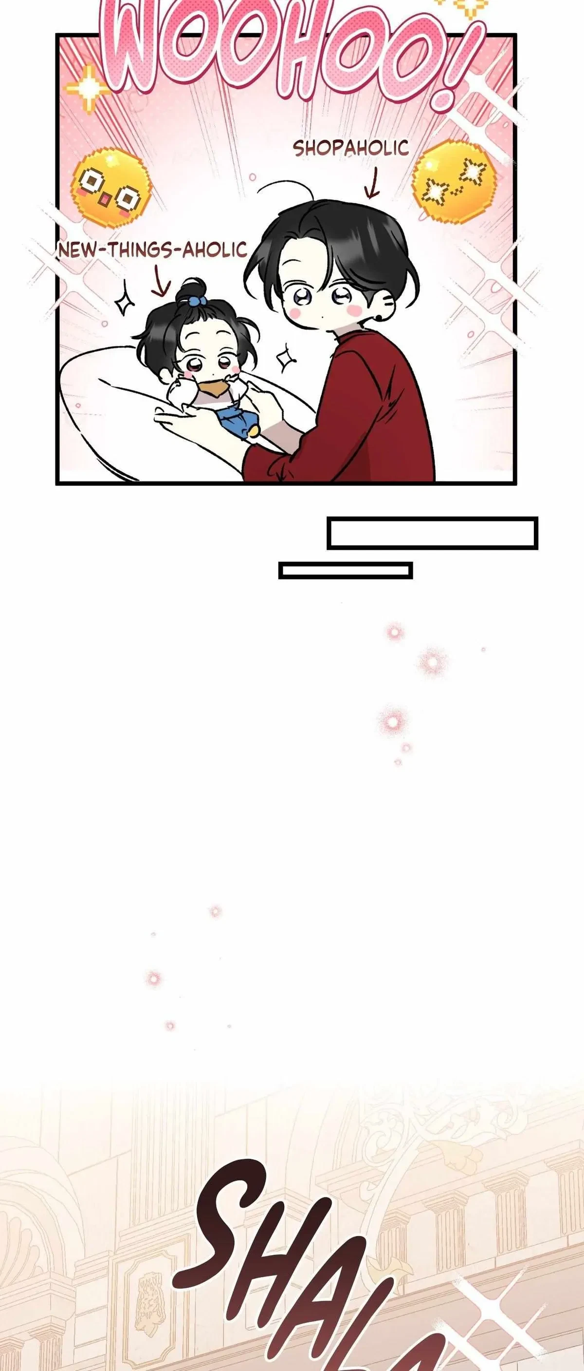 Chapter 50.09, page 29