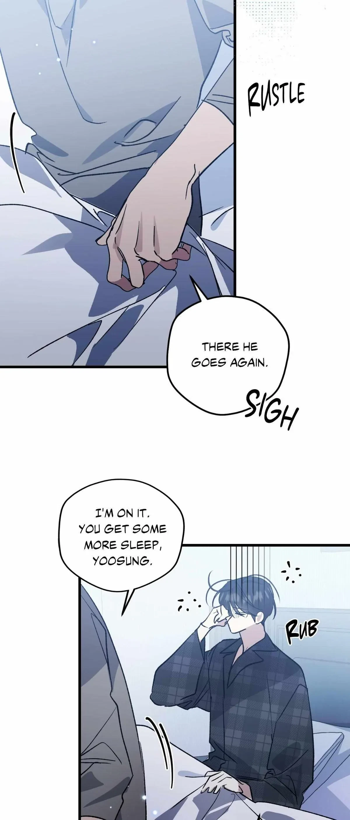 Chapter 50.09, page 3