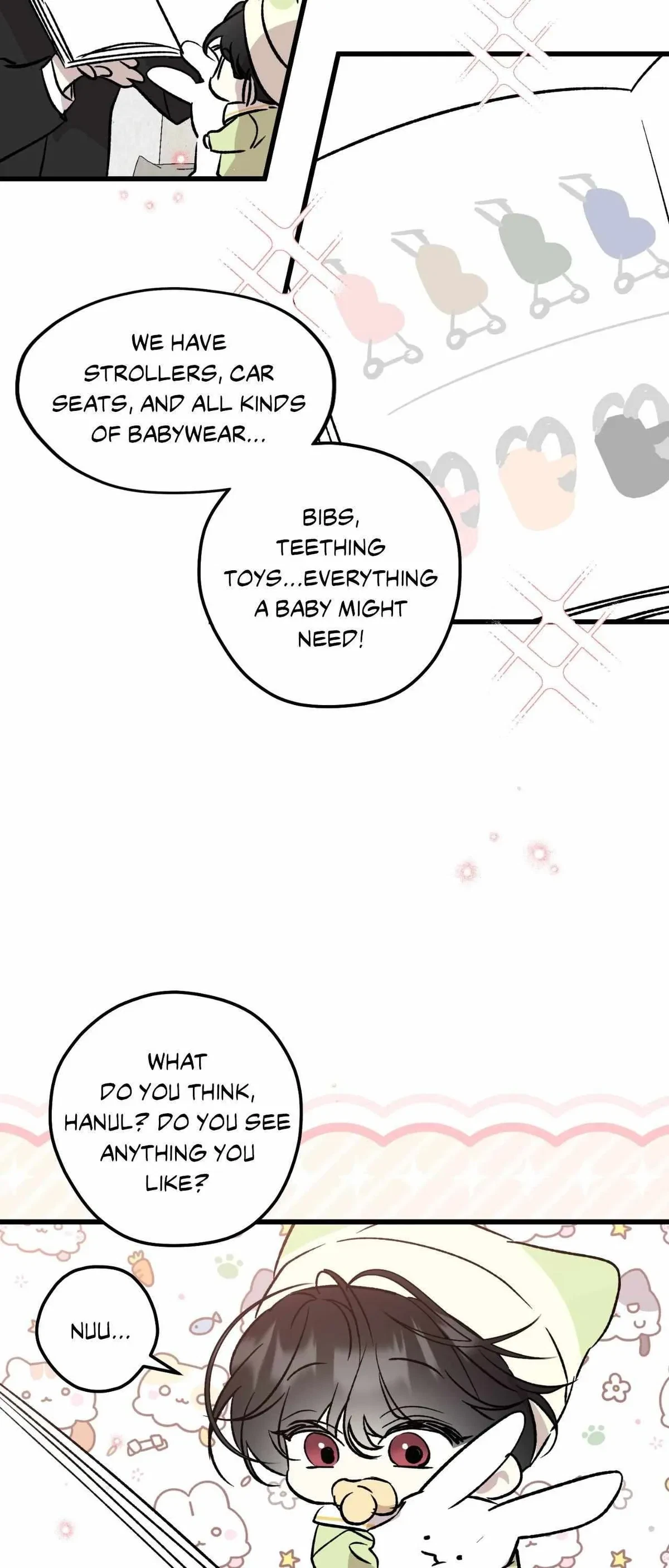 Chapter 50.09, page 34