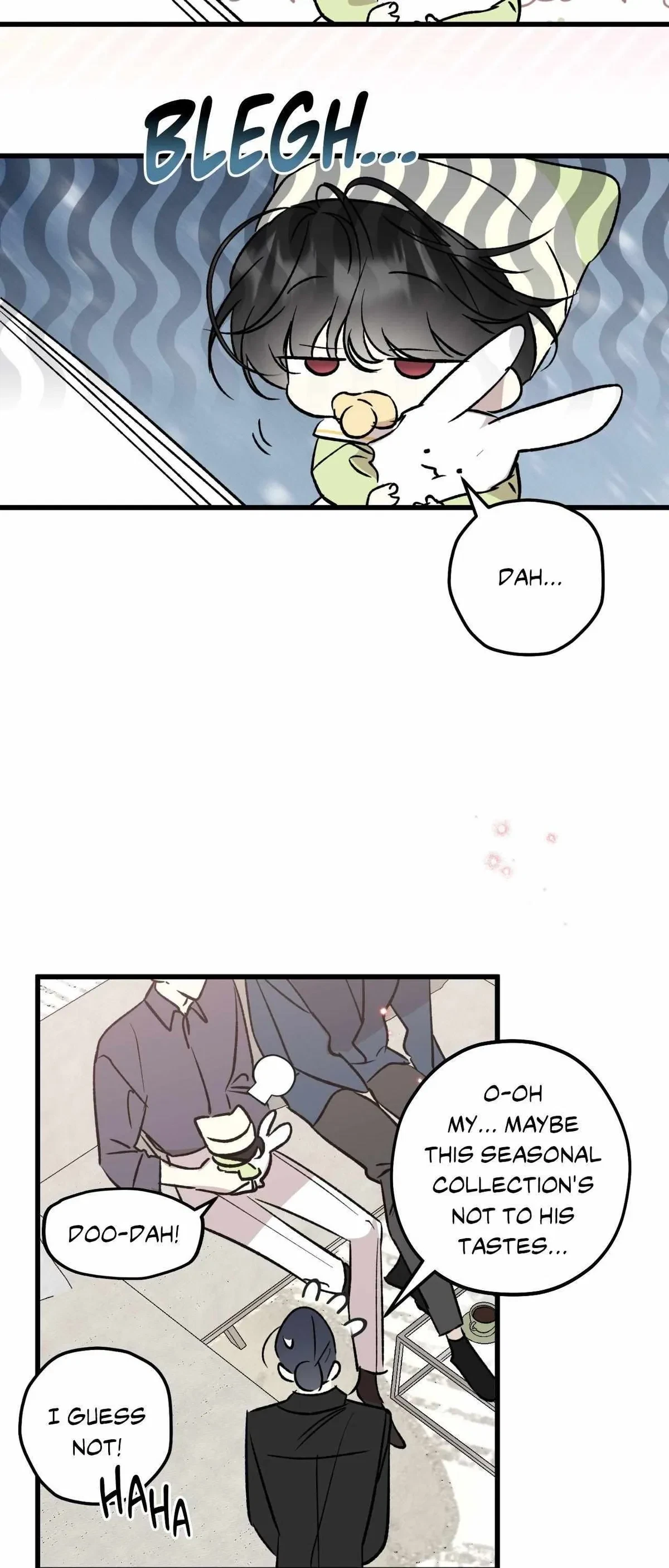 Chapter 50.09, page 35