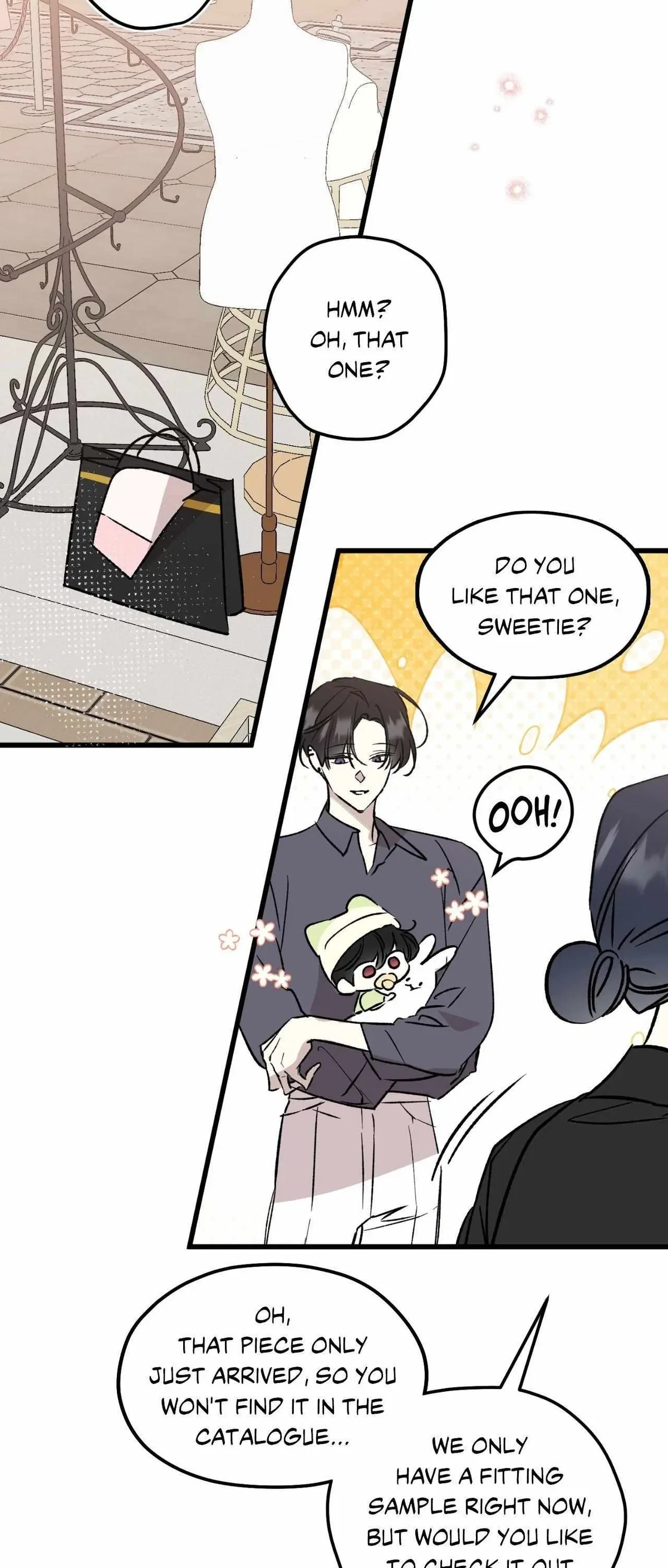 Chapter 50.09, page 37