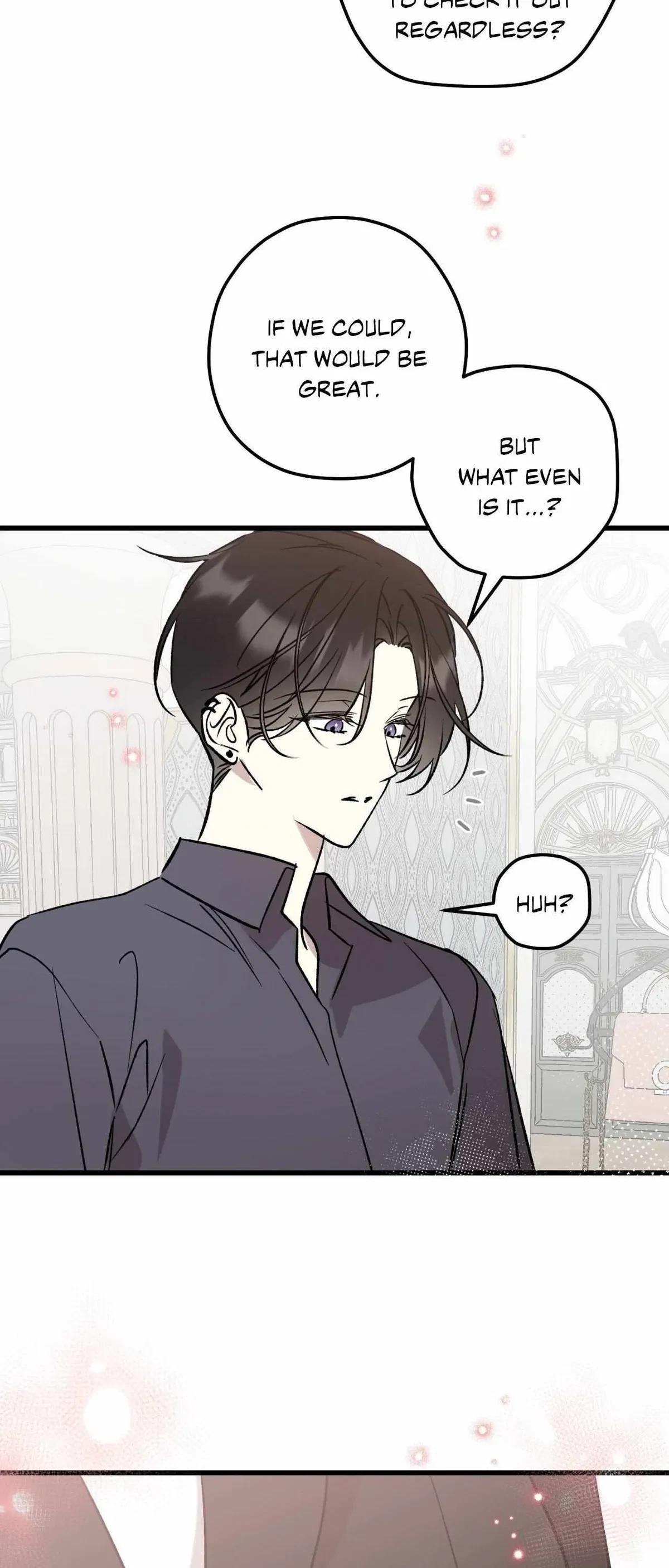Chapter 50.09, page 38