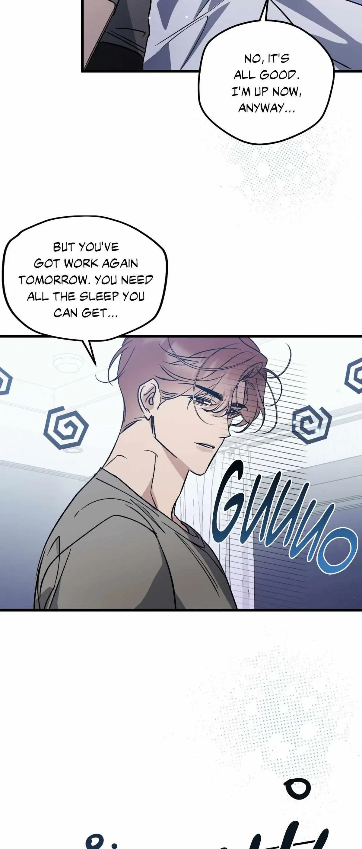 Chapter 50.09, page 4