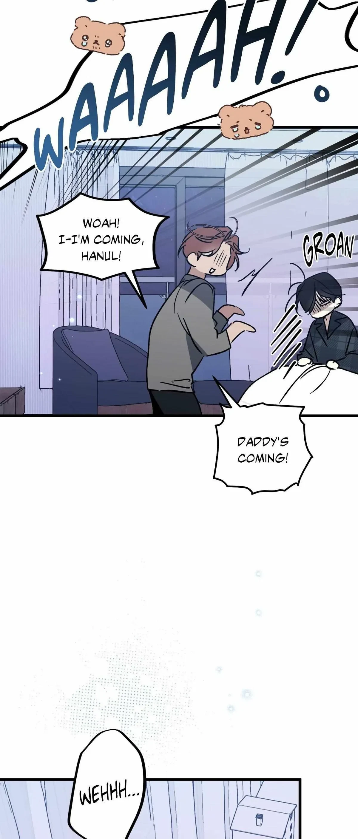 Chapter 50.09, page 5