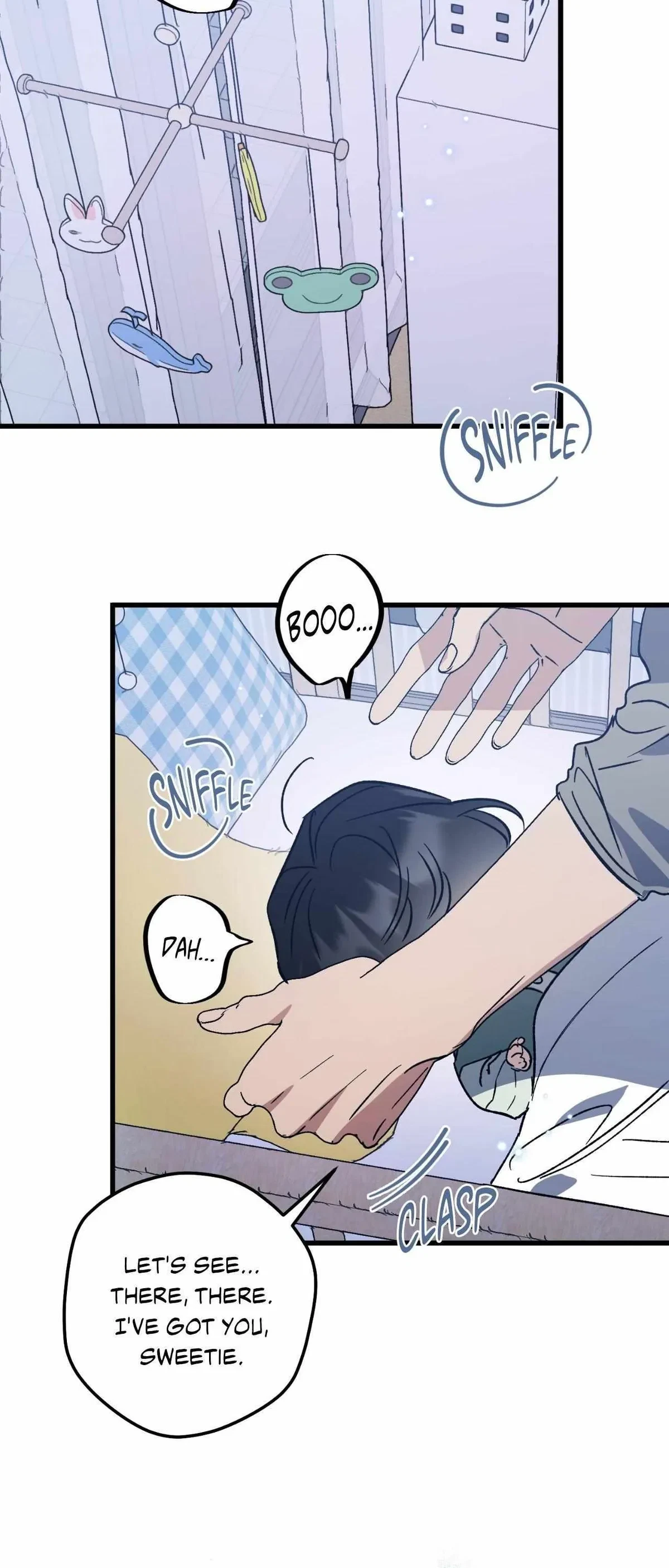 Chapter 50.09, page 6