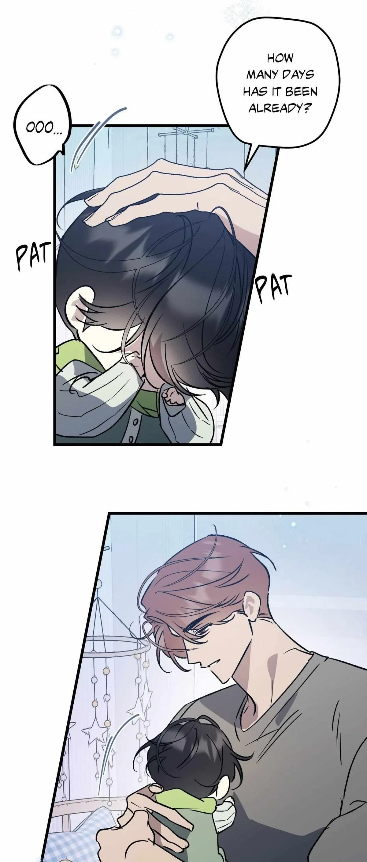 Chapter 50.09, page 7