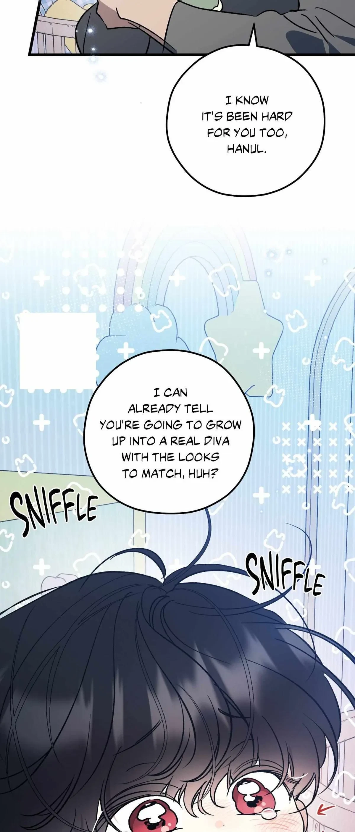 Chapter 50.09, page 8