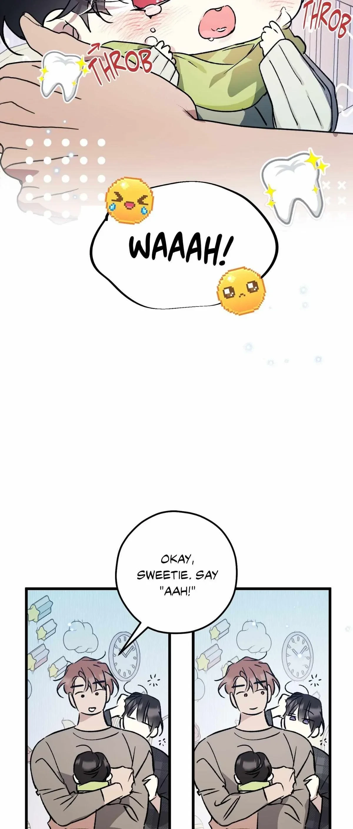Chapter 50.09, page 9