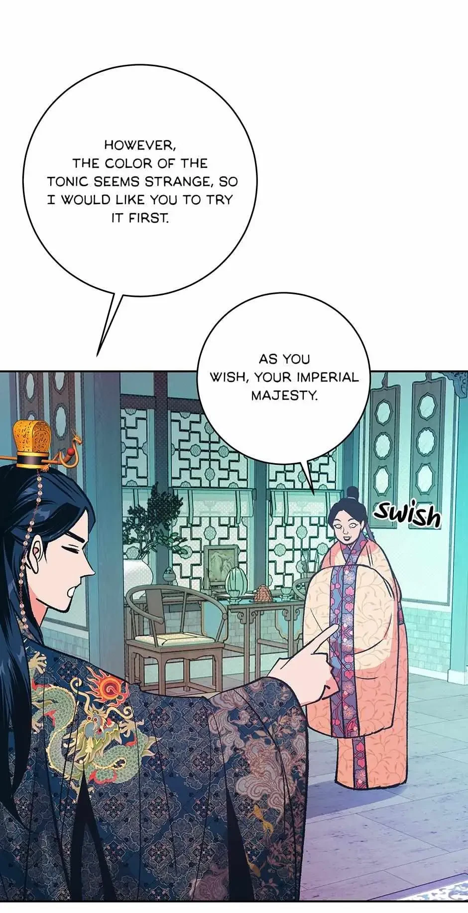Chapter 5, page 10