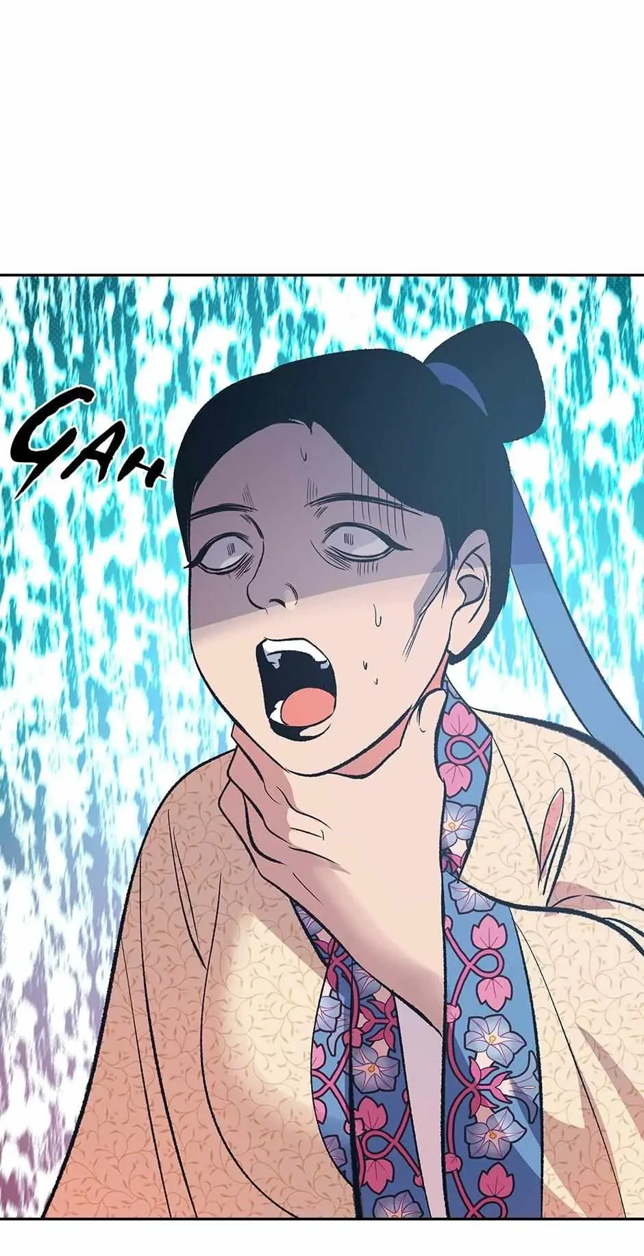 Chapter 5, page 12
