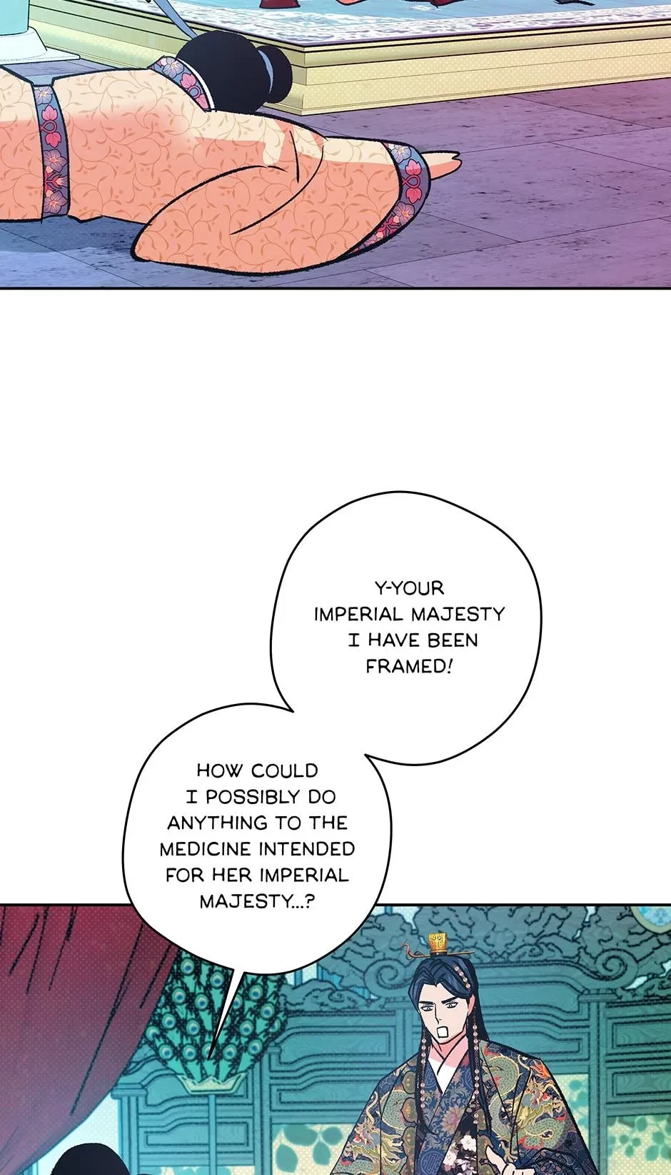 Chapter 5, page 14