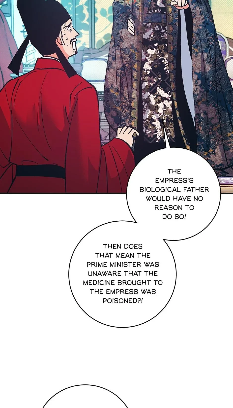 Chapter 5, page 15
