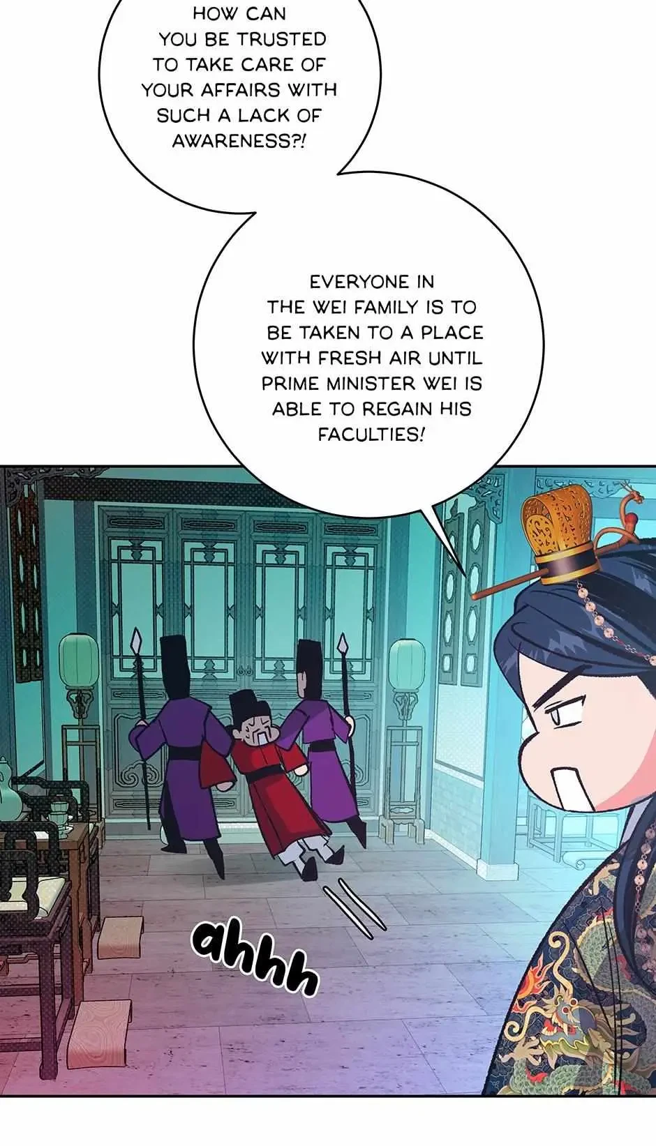 Chapter 5, page 16