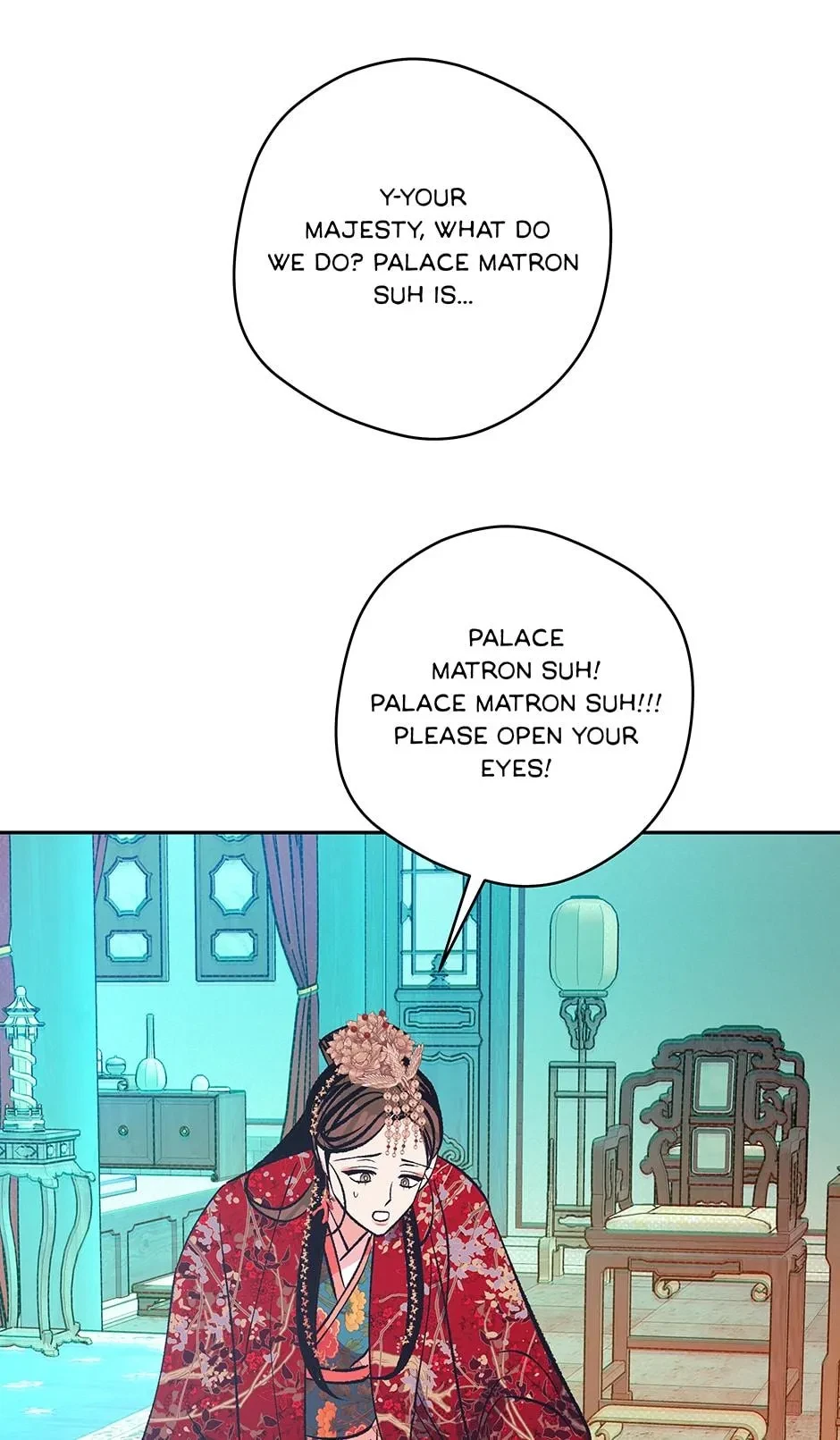 Chapter 5, page 17