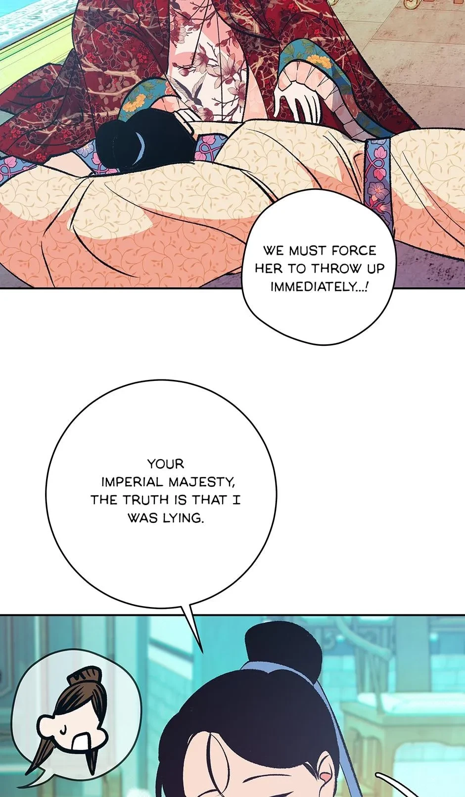 Chapter 5, page 18