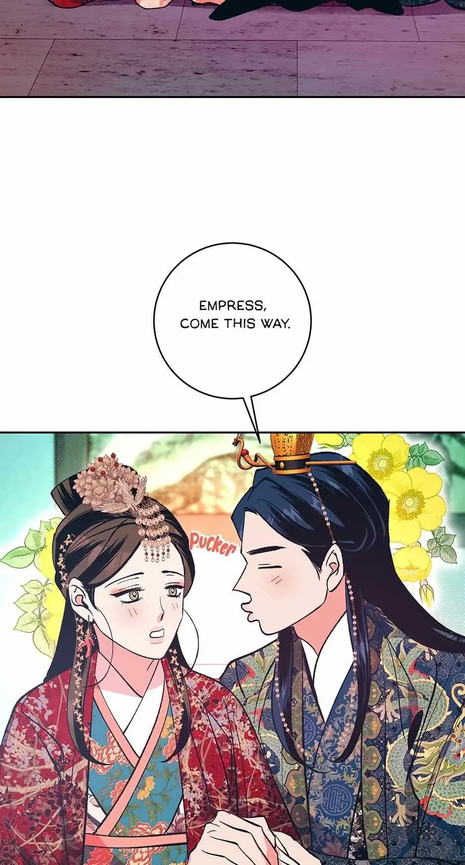 Chapter 5, page 2