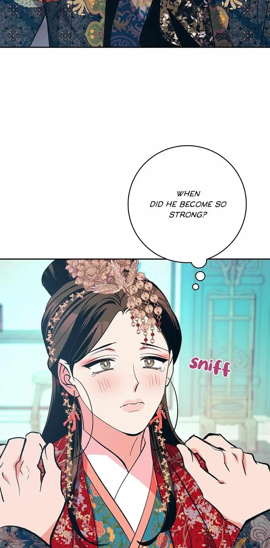 Chapter 5, page 22
