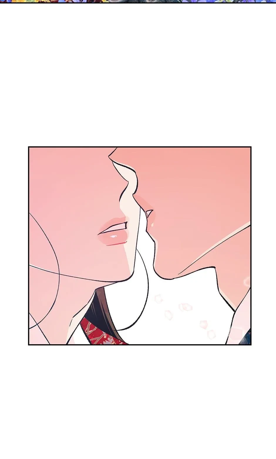 Chapter 5, page 27