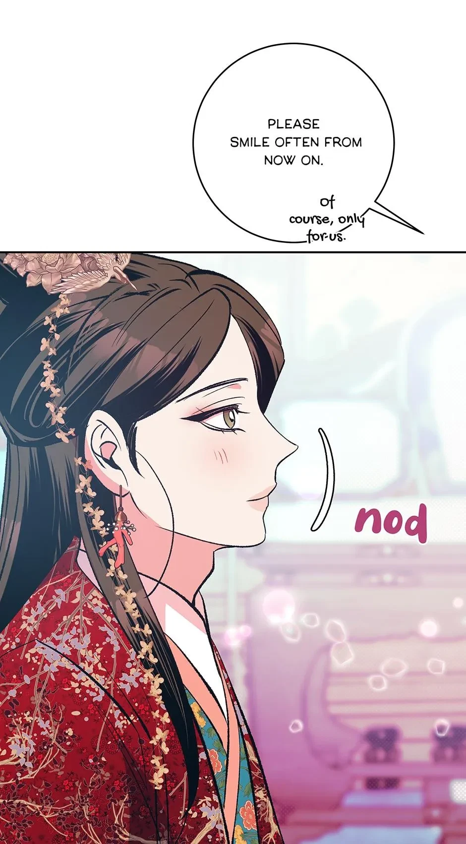 Chapter 5, page 29