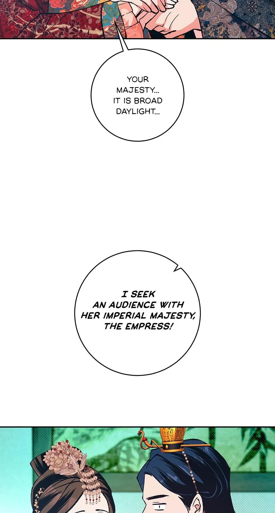 Chapter 5, page 3
