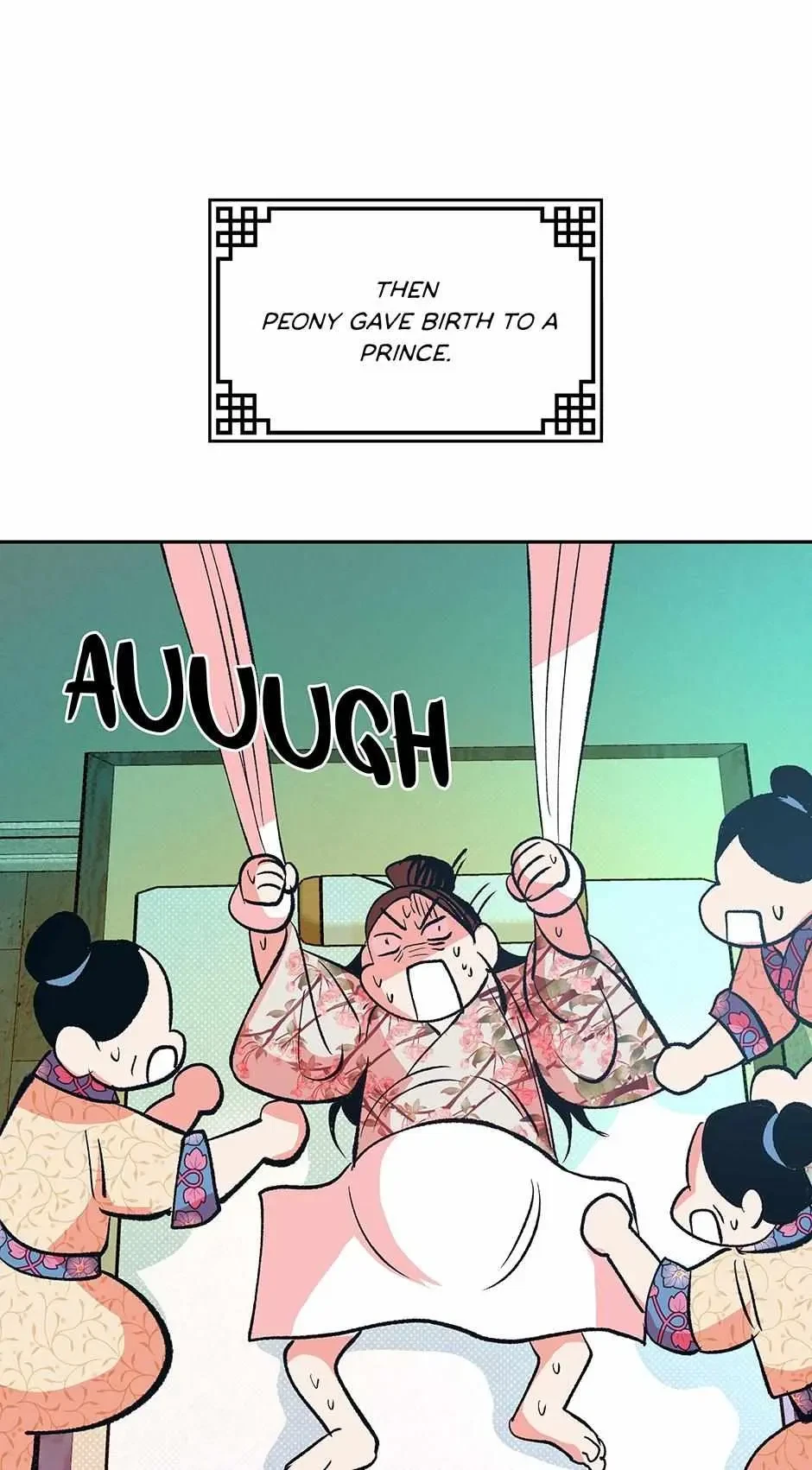 Chapter 5, page 31
