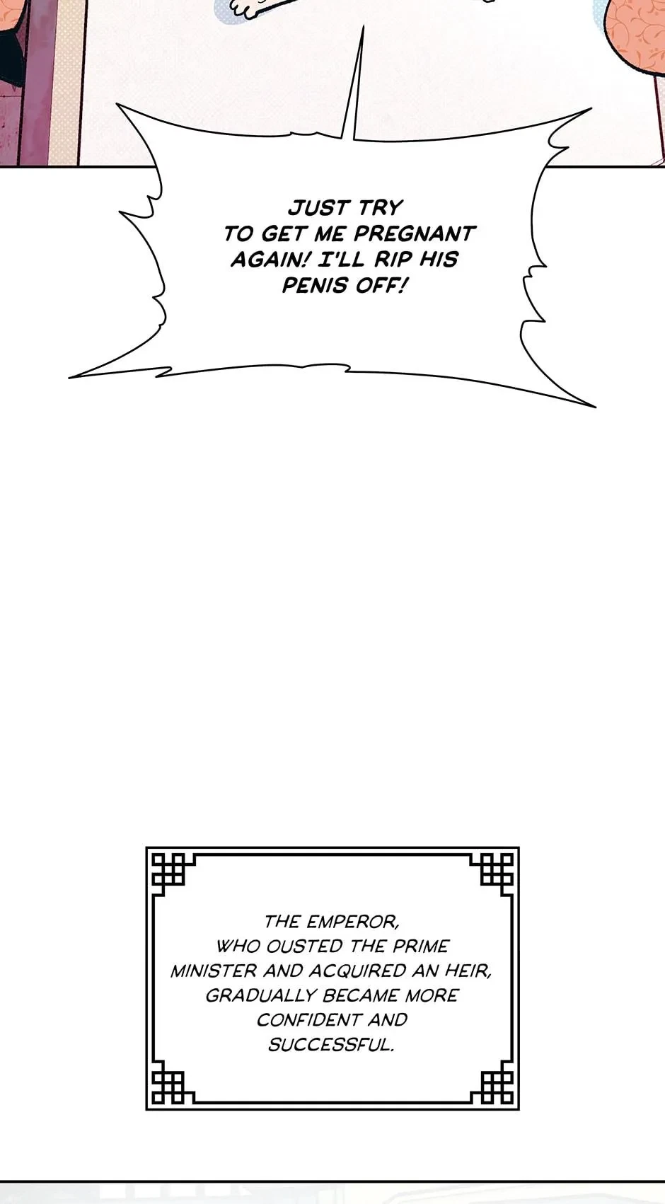 Chapter 5, page 32