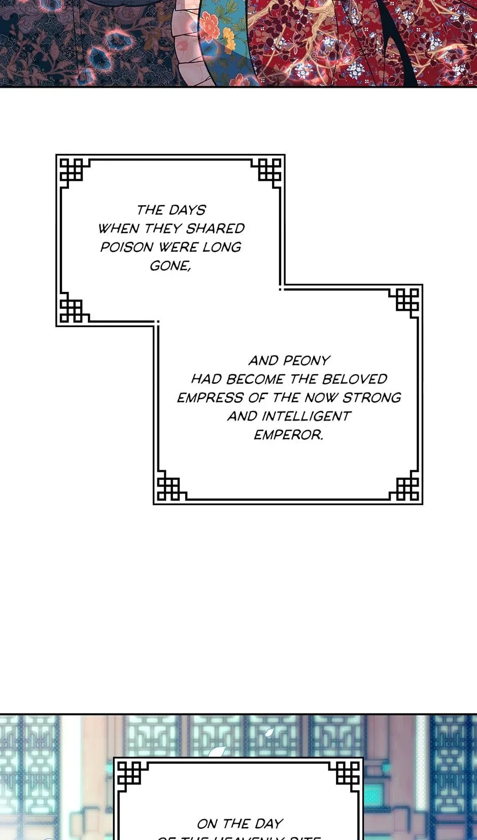 Chapter 5, page 35