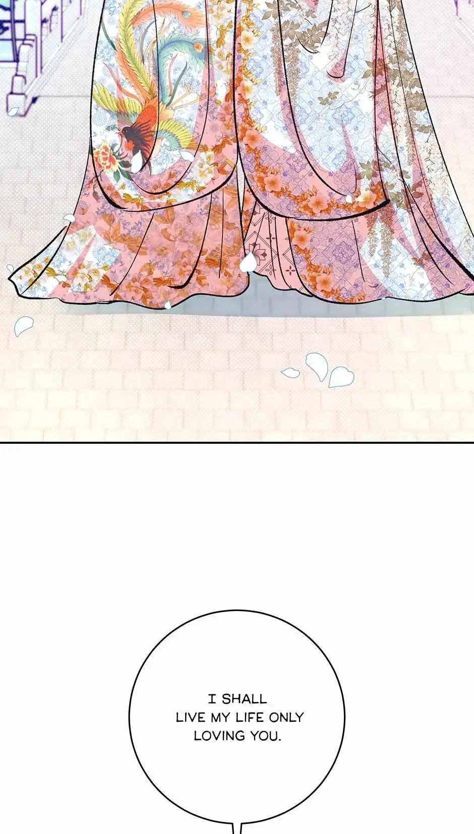 Chapter 5, page 37